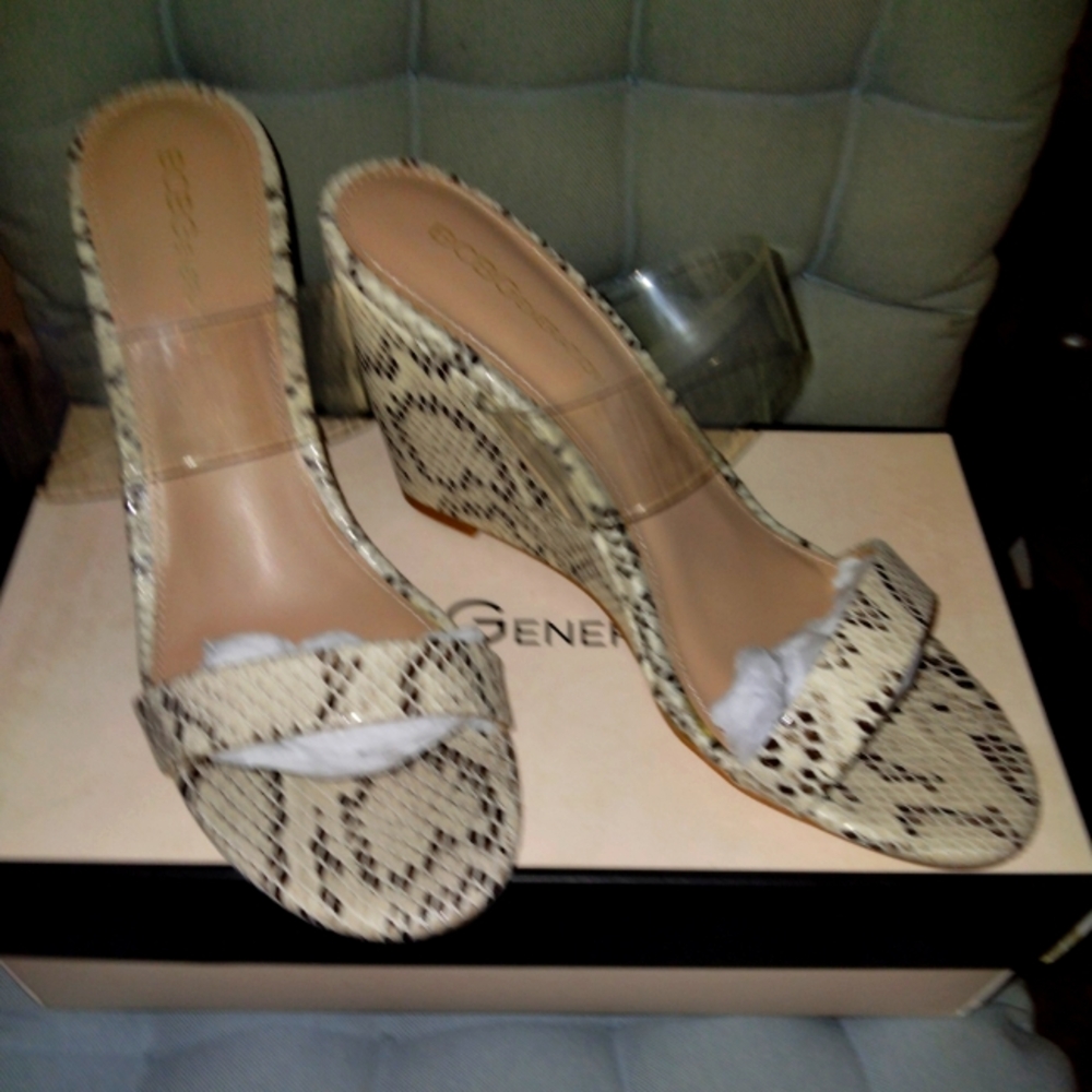 Women's Sandals